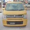 suzuki wagon-r 2017 -SUZUKI 【長崎 580ﾜ5429】--Wagon R DBA-MH35S--MH35S-101894---SUZUKI 【長崎 580ﾜ5429】--Wagon R DBA-MH35S--MH35S-101894- image 21