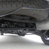 toyota succeed-van 2015 -TOYOTA--Succeed Van NCP165V--0007234---TOYOTA--Succeed Van NCP165V--0007234- image 19