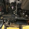 lexus nx 2022 CFJ1506919 image 20