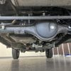 suzuki jimny 2023 CFJ1589435 image 24