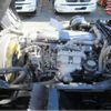 mitsubishi-fuso fighter 2016 CFJ1842200 image 21