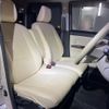 daihatsu move-canbus 2019 quick_quick_LA800S_LA800S-0192836 image 11