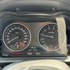 bmw 2-series 2018 -BMW--BMW 2 Series DBA-2D15--WBA2D320705J59013---BMW--BMW 2 Series DBA-2D15--WBA2D320705J59013- image 18