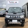 suzuki jimny 2012 -SUZUKI--Jimny ABA-JB23W--JB23W-666249---SUZUKI--Jimny ABA-JB23W--JB23W-666249- image 3