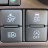 toyota roomy 2018 CFJ1566746 image 8
