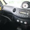 daihatsu esse 2010 -DAIHATSU--Esse L235S--2032031---DAIHATSU--Esse L235S--2032031- image 21