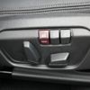 bmw x1 2020 CFJ1775973 image 19