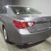 toyota mark-x 2010 -TOYOTA--MarkX GRX130-6011416---TOYOTA--MarkX GRX130-6011416- image 5