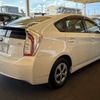 toyota prius 2012 -TOYOTA--Prius DAA-ZVW30--ZVW30-1534256---TOYOTA--Prius DAA-ZVW30--ZVW30-1534256- image 15