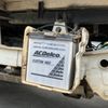 daihatsu hijet-truck 1993 115851 image 25