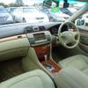 toyota brevis 2002 CFJ4855894 image 3