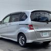 honda freed 2016 -HONDA--Freed DAA-GP3--GP3-1233108---HONDA--Freed DAA-GP3--GP3-1233108- image 15