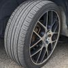 nissan serena 2014 quick_quick_DBA-FNC26_FNC26-031183 image 9