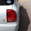 suzuki alto-lapin 2012 -SUZUKI--Alto Lapin DBA-HE22S--HE22S-236027---SUZUKI--Alto Lapin DBA-HE22S--HE22S-236027- image 7
