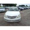 toyota allion 2007 -TOYOTA--Allion CBA-NZT240--NZT240-0108006---TOYOTA--Allion CBA-NZT240--NZT240-0108006- image 11