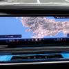 bmw 7-series 2024 CFJ1718036 image 24