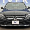 mercedes-benz c-class 2015 -MERCEDES-BENZ--Benz C Class RBA-205042--WDD2050422R101706---MERCEDES-BENZ--Benz C Class RBA-205042--WDD2050422R101706- image 14