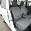 suzuki wagon-r 2015 -SUZUKI--Wagon R DBA-MH34S--MH34S-408681---SUZUKI--Wagon R DBA-MH34S--MH34S-408681- image 7