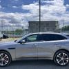 jaguar f-pace 2021 quick_quick_3CA-DC2NC_SADCA2ANXMA669851 image 11