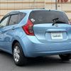 nissan note 2015 -NISSAN--Note DBA-E12--E12-417751---NISSAN--Note DBA-E12--E12-417751- image 15