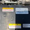 nissan atlas 2020 CFJ1452809 image 40