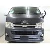 toyota regiusace-van 2012 CFJ1770229 image 20