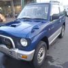 mitsubishi pajero-mini 1995 A56AE07E-5016912-0831jc61 image 3