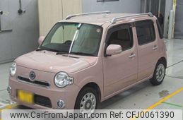 daihatsu mira-cocoa 2012 -DAIHATSU 【岡崎 583せ315】--Mira Cocoa L675S-0102839---DAIHATSU 【岡崎 583せ315】--Mira Cocoa L675S-0102839-