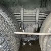 isuzu giga 2006 -ISUZU 【富山 103ﾜ85】--Giga CXZ51K6-7000652---ISUZU 【富山 103ﾜ85】--Giga CXZ51K6-7000652- image 7