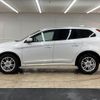 volvo xc60 2015 quick_quick_LDA-DD4204TXC_YV1DZA8RDG2824914 image 16