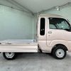 daihatsu hijet-truck 2018 quick_quick_S500P_S500P-0076524 image 14