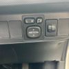 toyota auris 2010 -TOYOTA--Auris DBA-NZE151H--NZE151-1072121---TOYOTA--Auris DBA-NZE151H--NZE151-1072121- image 16
