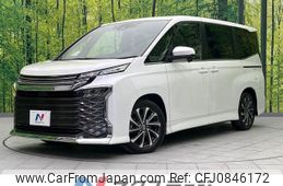 toyota voxy 2022 quick_quick_MZRA90W_MZRA90-0008079