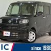 daihatsu tanto 2021 quick_quick_LA650S_LA650S-1086410 image 1