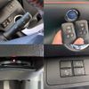 toyota sienta 2018 -TOYOTA--Sienta DAA-NHP170G--NHP170-7120213---TOYOTA--Sienta DAA-NHP170G--NHP170-7120213- image 13