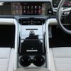 porsche panamera 2024 -PORSCHE--Porsche Panamera 7BA-G3RA1--WP0ZZZYAZRL000810---PORSCHE--Porsche Panamera 7BA-G3RA1--WP0ZZZYAZRL000810- image 30