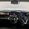 suzuki xbee 2022 -SUZUKI--XBEE 4AA-MN71S--MN71S-301808---SUZUKI--XBEE 4AA-MN71S--MN71S-301808- image 3