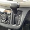 suzuki wagon-r 2015 -SUZUKI--Wagon R DBA-MH34S--MH34S-386053---SUZUKI--Wagon R DBA-MH34S--MH34S-386053- image 5
