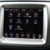 jeep compass 2021 CFJ1667430 image 3