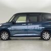 toyota roomy 2017 CFJ1609411 image 4