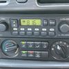 nissan vanette-truck 2005 CFJ1823694 image 23