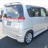 mitsubishi delica-d2 2013 quick_quick_DBA-MB15S_MB15S-208998 image 2