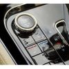 bentley bentley-continental 2018 -BENTLEY 【江東 311】--Bentley Continental ABA-BCDDB--SCBCA13S2JC068963---BENTLEY 【江東 311】--Bentley Continental ABA-BCDDB--SCBCA13S2JC068963- image 23
