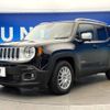 jeep renegade 2016 -CHRYSLER--Jeep Renegade ABA-BU14--1C4BU0000GPD08962---CHRYSLER--Jeep Renegade ABA-BU14--1C4BU0000GPD08962- image 18