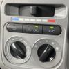 suzuki wagon-r 2010 quick_quick_MH23S_MH23S-385683 image 4
