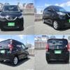 nissan dayz 2019 -NISSAN--DAYZ 5BA-B43W--B43W-0013672---NISSAN--DAYZ 5BA-B43W--B43W-0013672- image 26