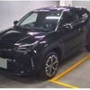 toyota yaris-cross 2021 -TOYOTA 【相模 302ﾃ 664】--Yaris Cross 5BA-MXPB10--MXPB10-3005093---TOYOTA 【相模 302ﾃ 664】--Yaris Cross 5BA-MXPB10--MXPB10-3005093- image 1