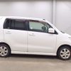 suzuki wagon-r 2010 -SUZUKI 【盛岡 580せ5755】--Wagon R MH23S-190109---SUZUKI 【盛岡 580せ5755】--Wagon R MH23S-190109- image 4