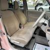 suzuki alto-lapin 2016 -SUZUKI--Alto Lapin DBA-HE33S--HE33S-128709---SUZUKI--Alto Lapin DBA-HE33S--HE33S-128709- image 7