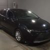 toyota corolla-touring-wagon 2021 -TOYOTA--Corolla Touring 6AA-ZWE211W--ZWE211-6070547---TOYOTA--Corolla Touring 6AA-ZWE211W--ZWE211-6070547- image 4